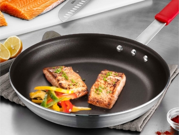 01pan-1.jpg