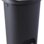 31cDjj-YpEL._AC_-1.jpg
