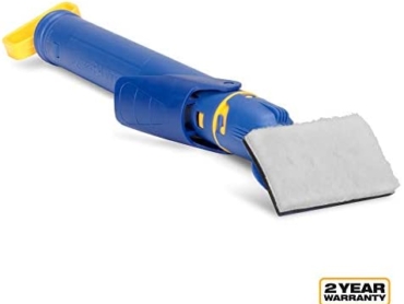 31mVmkloyPL._AC_-1.jpg
