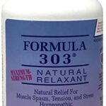 41FU83XCQYL._AC_-1.jpg