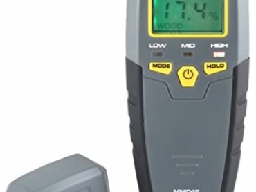 41pqcdph9tL._AC_-1.jpg