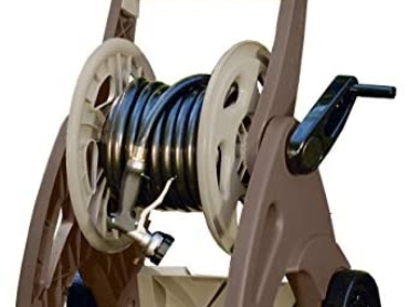 41pw-BdMZgL._AC_-1.jpg