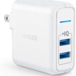 Anker-1.jpg