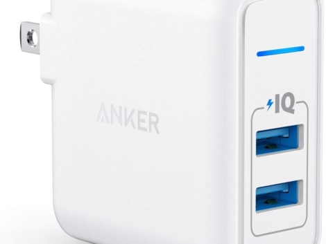 Anker-1.jpg