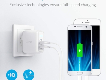 Anker01-1.jpg
