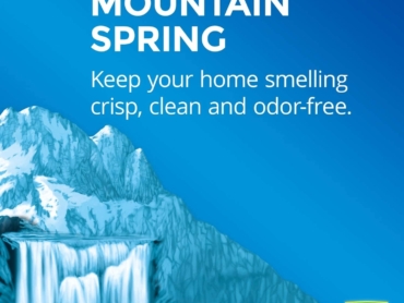 Fresh-Step-Extreme-Scented-Litter2-1-1.jpg