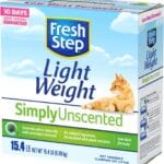Fresh-Step1-1.jpg