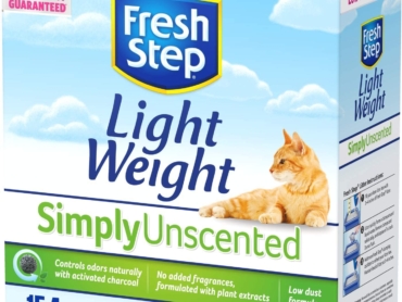 Fresh-Step1-1.jpg