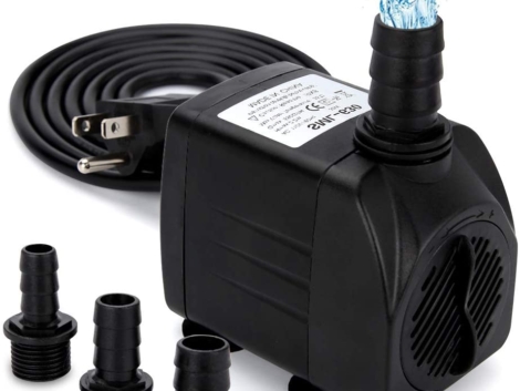 GROWNEER-550GPH-Submersible-Pump-30W-1.jpg