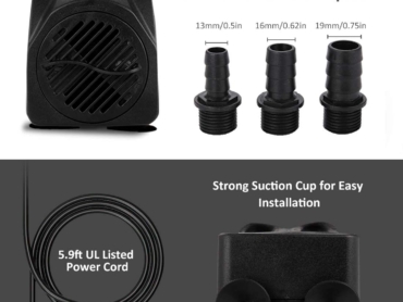 GROWNEER-550GPH-Submersible-Pump-30W2-1.jpg