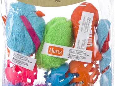 Hartz-Just-For-Cats2-1.jpg