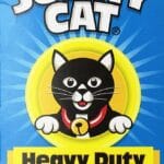 JONNY-CAT1-1.jpg