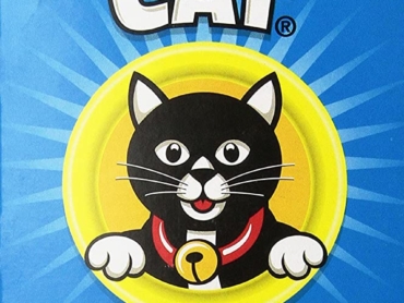 JONNY-CAT1-1.jpg