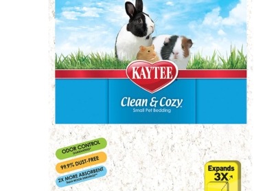 Kaytee-Clean1-1.jpg