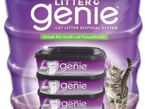 Litter-Genie1-1.jpg