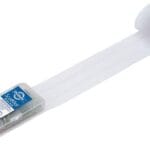 PetSafe-1-1.jpg