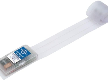 PetSafe-1-1.jpg