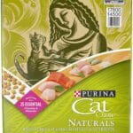 Purina-Cat1-1.jpg