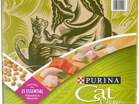 Purina-Cat1-1.jpg
