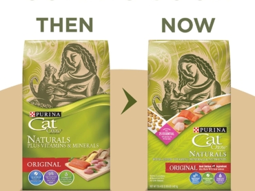 Purina-Cat2-1.jpg