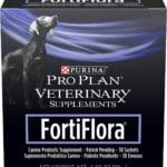 Purina-Fortiflora-1-1.jpg