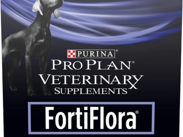 Purina-Fortiflora-1-1.jpg