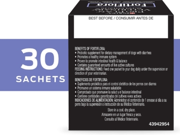 Purina-Fortiflora-2-1.jpg