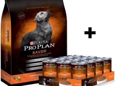 Purina-Pro-Plan-SAVOR1-1.jpg