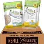 Purina-Tidy1-1.jpg