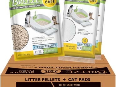 Purina-Tidy1-1.jpg