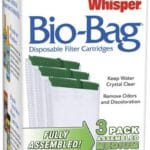 Tetra-26161-Whisper-Bio-Bag-Cartridge1-1.jpg