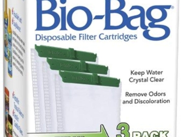 Tetra-26161-Whisper-Bio-Bag-Cartridge1-1.jpg