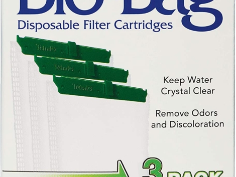 Tetra-26161-Whisper-Bio-Bag-Cartridge2-1.jpg