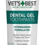 Vets-Best1-1.jpg