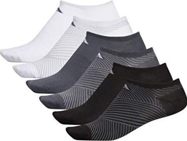 adidas-1.jpg