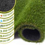 artificial-Garden-Grass-1.jpg