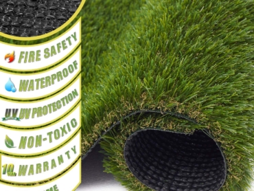artificial-Garden-Grass-1.jpg