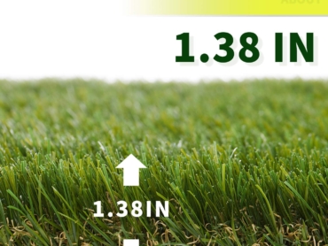 artificial-Garden-Grass01-1.jpg