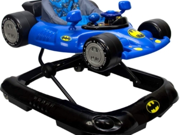 batman-1.jpg