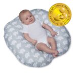 boppy-1.jpg