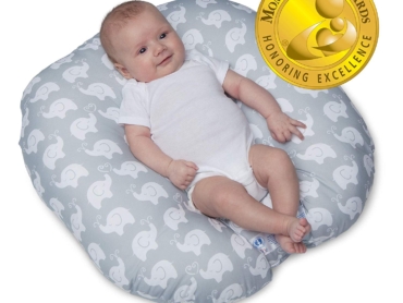 boppy-1.jpg