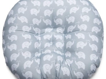 boppy01-1.jpg