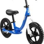cycle-1.jpg