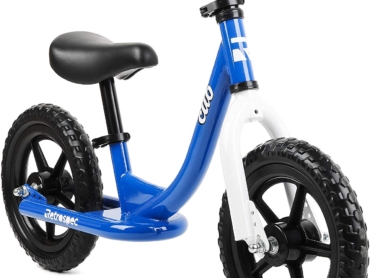 cycle-1.jpg