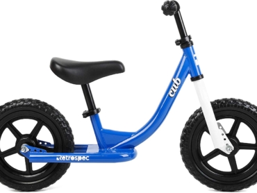 cycle01-1.jpg