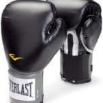 gloves-1-1.jpg