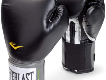 gloves-1-1.jpg