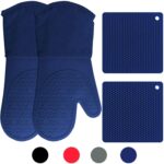 gloves-2.jpg