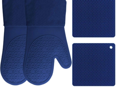gloves-2.jpg