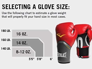 gloves01-1.jpg
